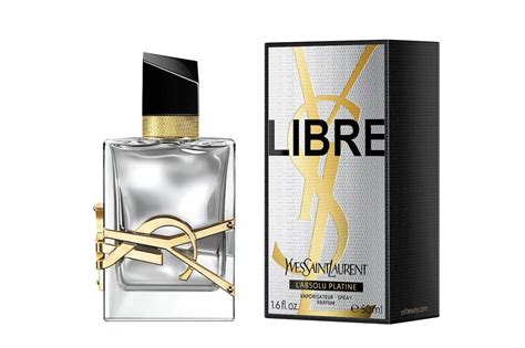 libre yves saint laurent pharmaprix|libre yves st laurent.